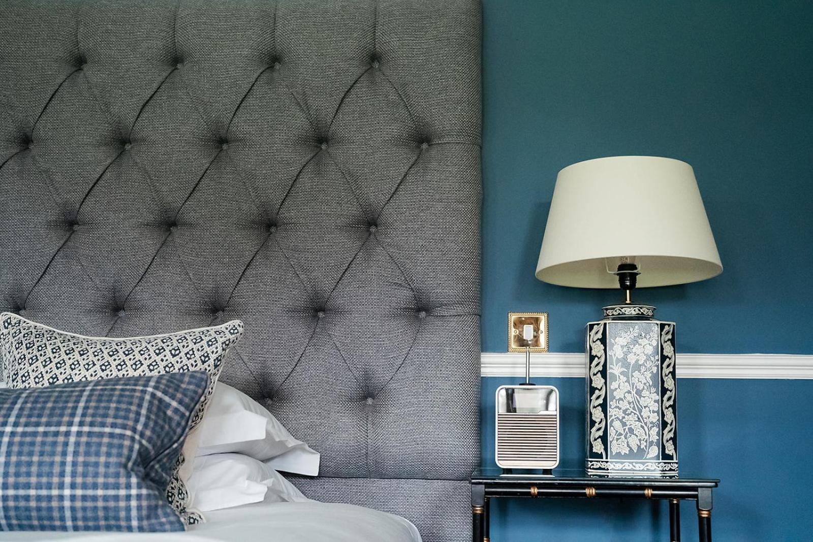 Chewton Glen Hotel - An Iconic Luxury Hotel New Milton Luaran gambar