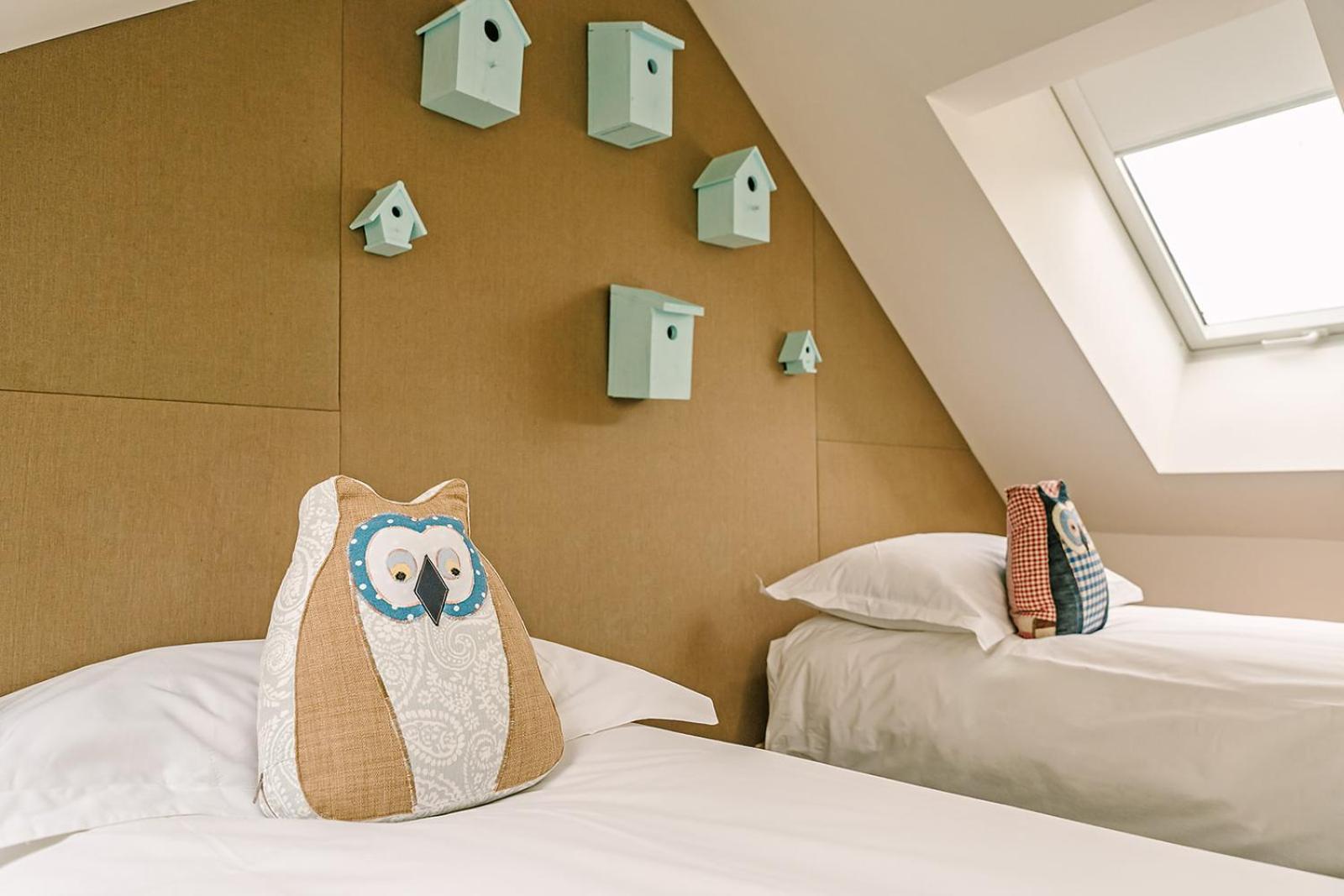 Chewton Glen Hotel - An Iconic Luxury Hotel New Milton Luaran gambar