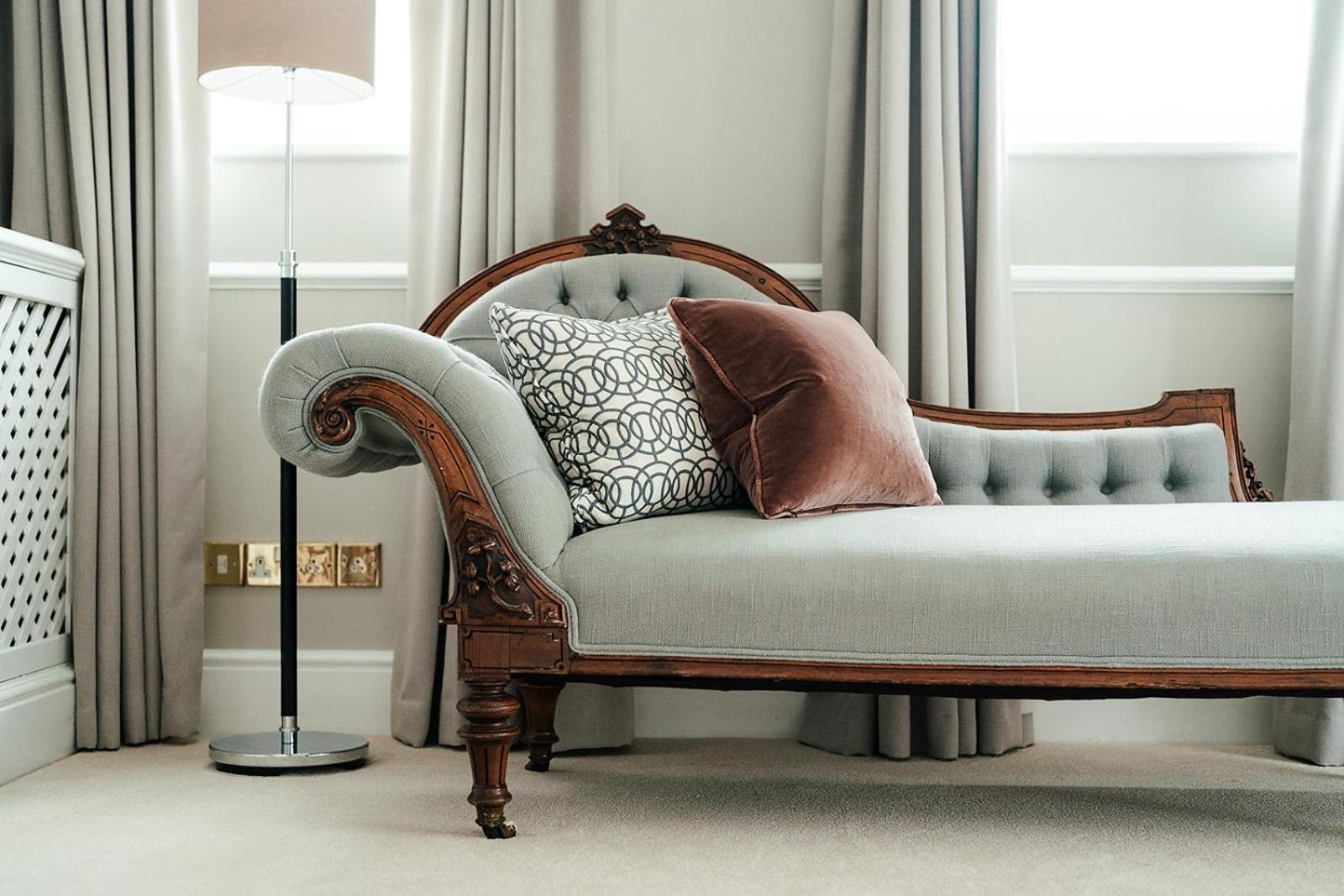 Chewton Glen Hotel - An Iconic Luxury Hotel New Milton Luaran gambar
